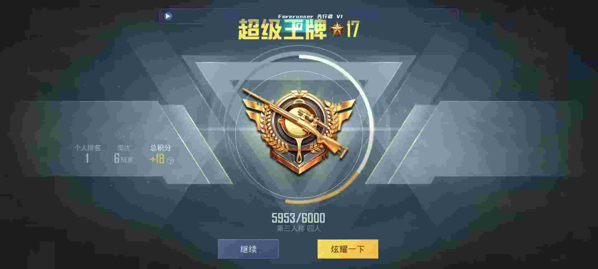 和平精英鸡腿辅助自瞄 - ��ƽ��Ӣ�����ҵ�辅助预览图